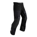 Leatt 5.5 Enduro Pant - Black