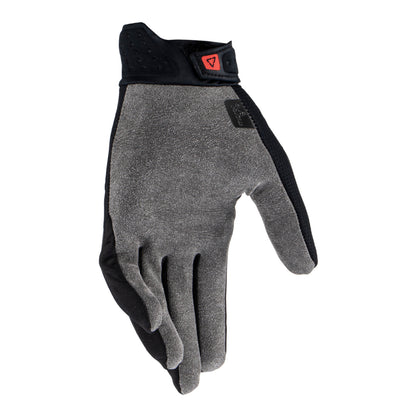Leatt 2.5 SubZero Glove - Black
