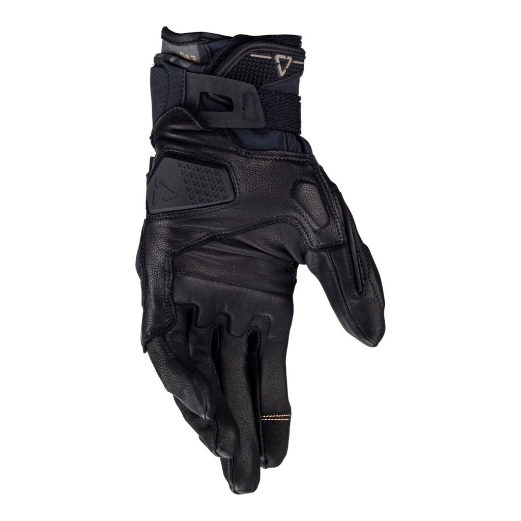 Leatt 7.5 ADV HydraDri Glove - Stealth