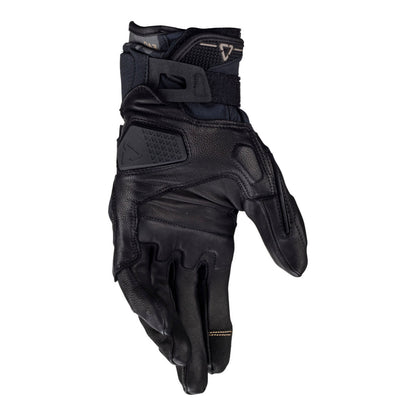 Leatt 7.5 ADV HydraDri Glove - Stealth