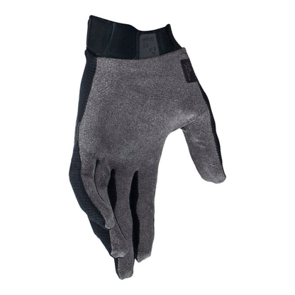 Leatt 1.5 GripR Glove - Stealth