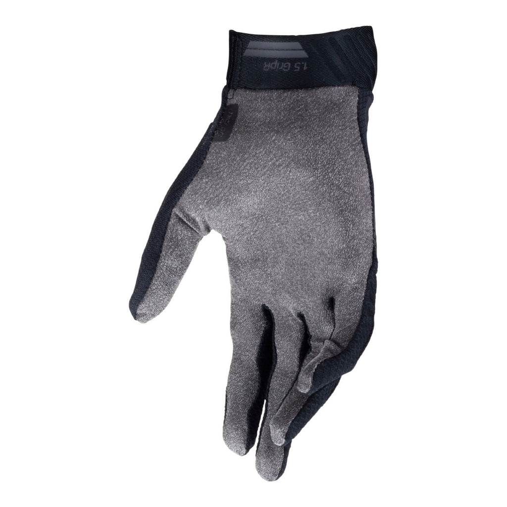 Leatt 1.5 Junior Glove - Stealth