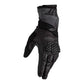 Leatt 5.5 ADV HydraDri Glove - Stealth