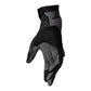 Leatt 5.5 ADV HydraDri Glove - Stealth