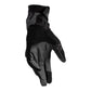 Leatt 5.5 ADV HydraDri Glove - Stealth