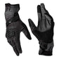 Leatt 5.5 ADV HydraDri Glove - Stealth