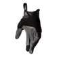 Leatt 5.5 ADV HydraDri Glove (Short) - Stealth