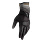 Leatt 5.5 ADV X-Flow Glove - Stealth