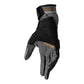 Leatt 5.5 ADV X-Flow Glove - Stealth