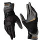 Leatt 5.5 ADV X-Flow Glove - Stealth