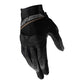 Leatt 5.5 ADV X-Flow Glove (Short) - Stealth