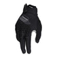Leatt 5.5 ADV Rally Glove - Stealth