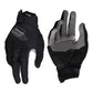 Leatt 5.5 ADV Rally Glove - Stealth