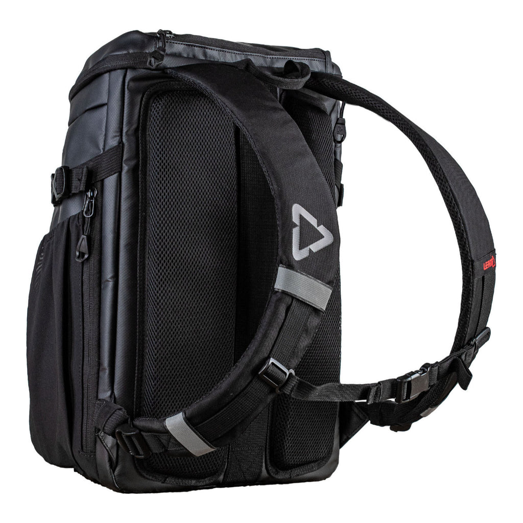 Leatt Laptop Backpack 28L