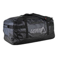 Leatt Duffle Bag 120L