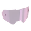 Leatt Iriz Lens Purple 78%