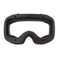 Leatt Foam / Inner Frame Velocity 6.5 Black Sand