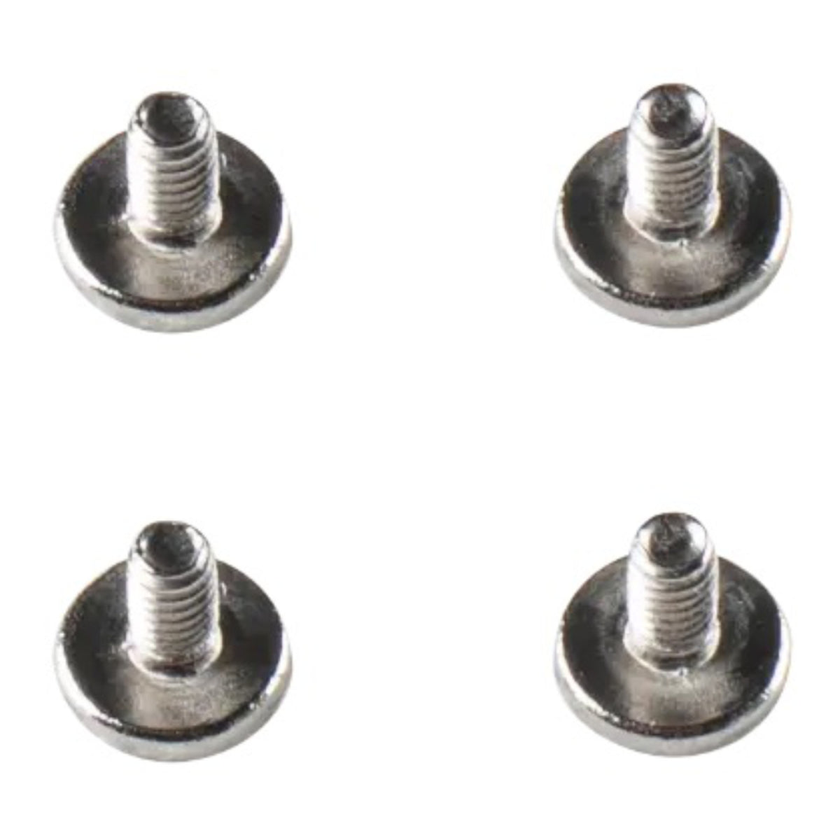 Leatt Screw Kit Velocity 6.5 4xTorx