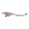 Whites Brake Lever - Husqvarna