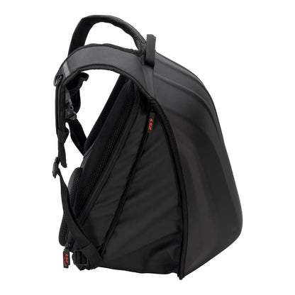 LS2 Shield Backpack 25L
