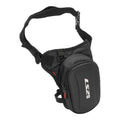 LS2 Shield 2.5L Leg Bag