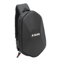 LS2 Shield 4L Shoulder Bag