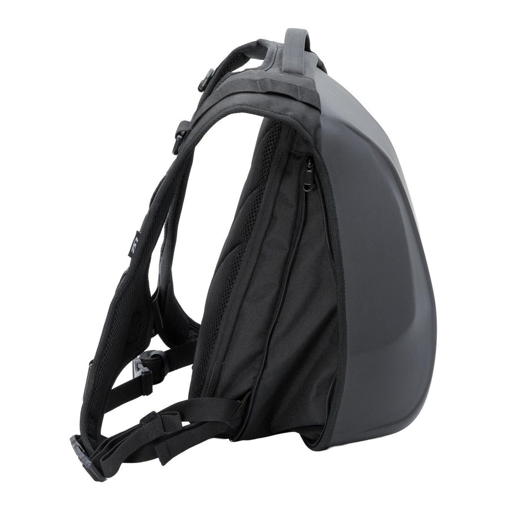 LS2 Shield Pro 25/43L Backpack