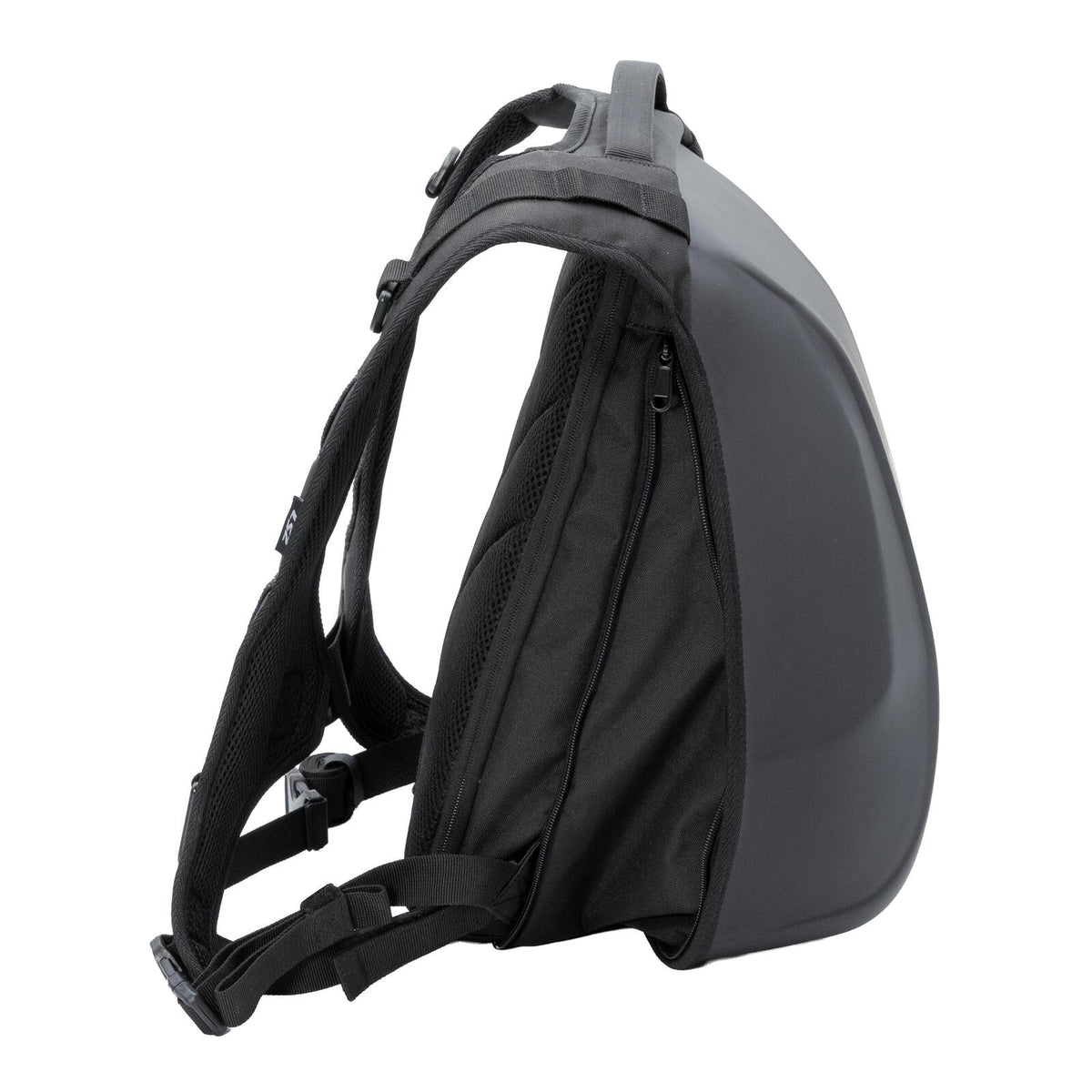 LS2 Shield Pro 25/43L Backpack