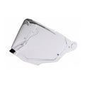 LS2 MX701 Explorer Visor Clear