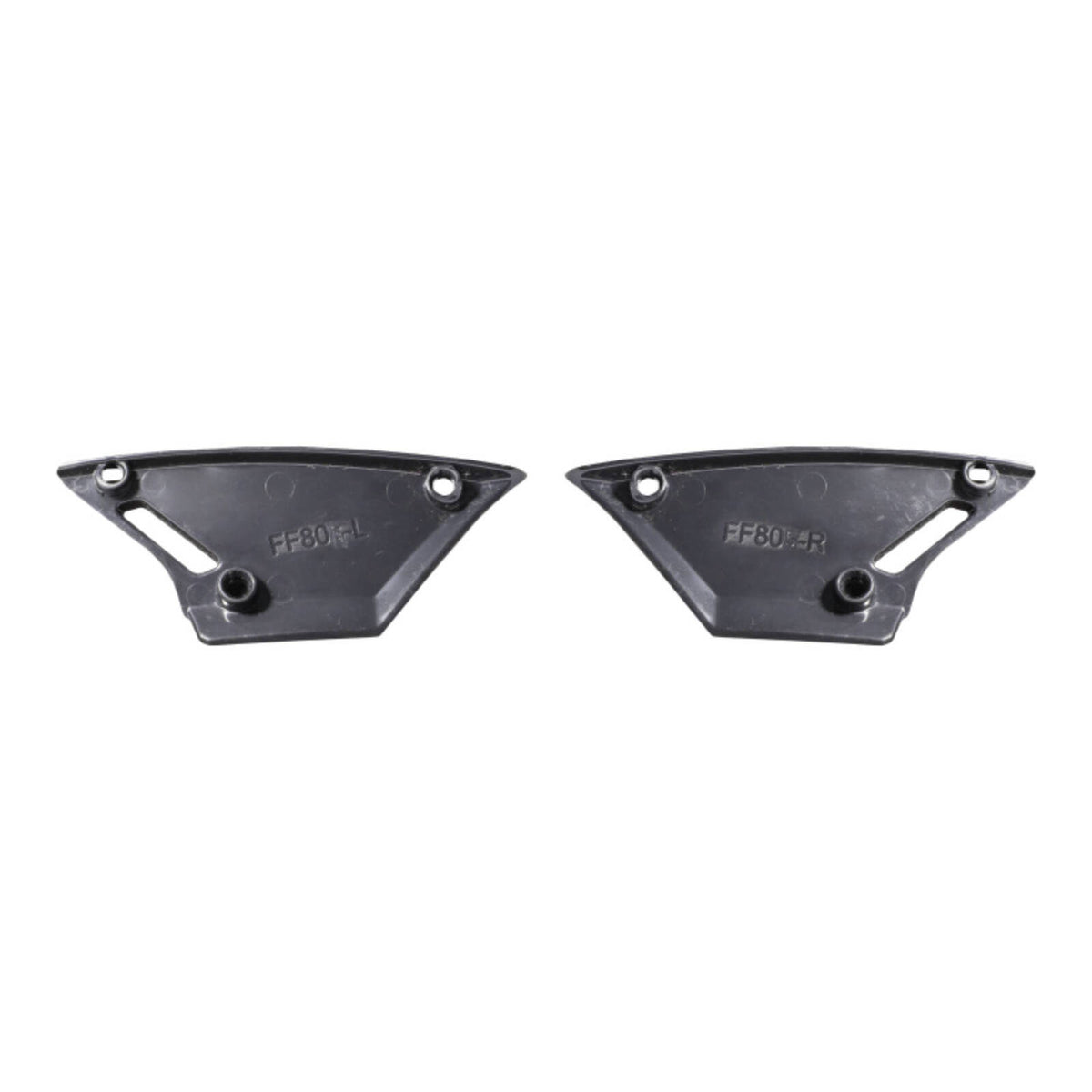 LS2 FF805 Thunder Upper Vent Base