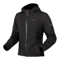 LS2 Bolton Ladies Jacket - Black