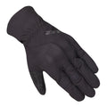LS2 Urbs II Men's Gloves - Black