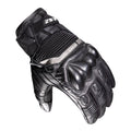 LS2 Octane Men's Glove - Black