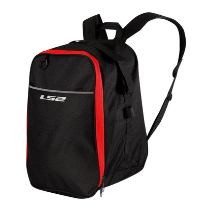 LS2 FF901 Advant X Carbon Helmet