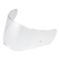 LS2 FF390 Breaker Visor - Clear (Pinlock Ready)