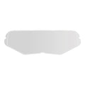 LS2 FF324 Metro Pinlock Max Vision Insert - Clear (DKS179)