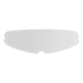 LS2 FF397 / FF390 / FF320 / FF353 / FF800 Pinlock Max Vision Insert - DKS180/146