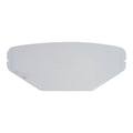LS2 MX436 Pioneer Pinlock Max Vision Insert - Clear (DKS198)