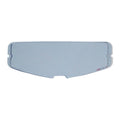 FF811 PINLOCK 120 MAX VISION FF811 DKS457 VECTOR 2