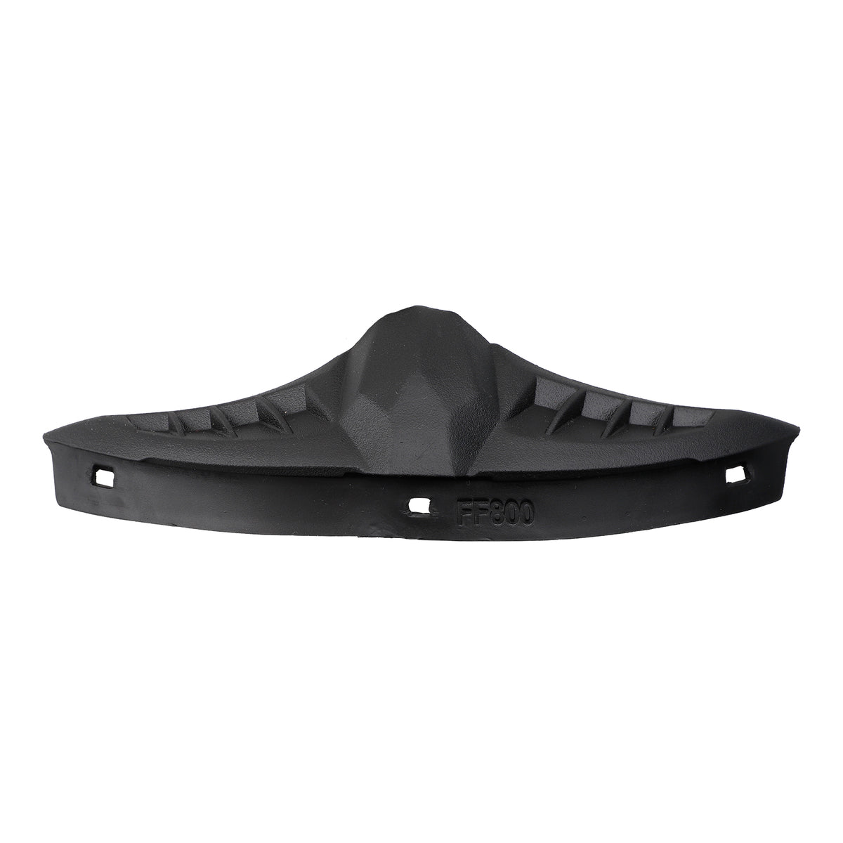 LS2 FF320 STREAM NOSE GUARD