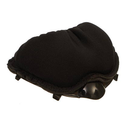 LS2 FF324 Metro Chin Curtain