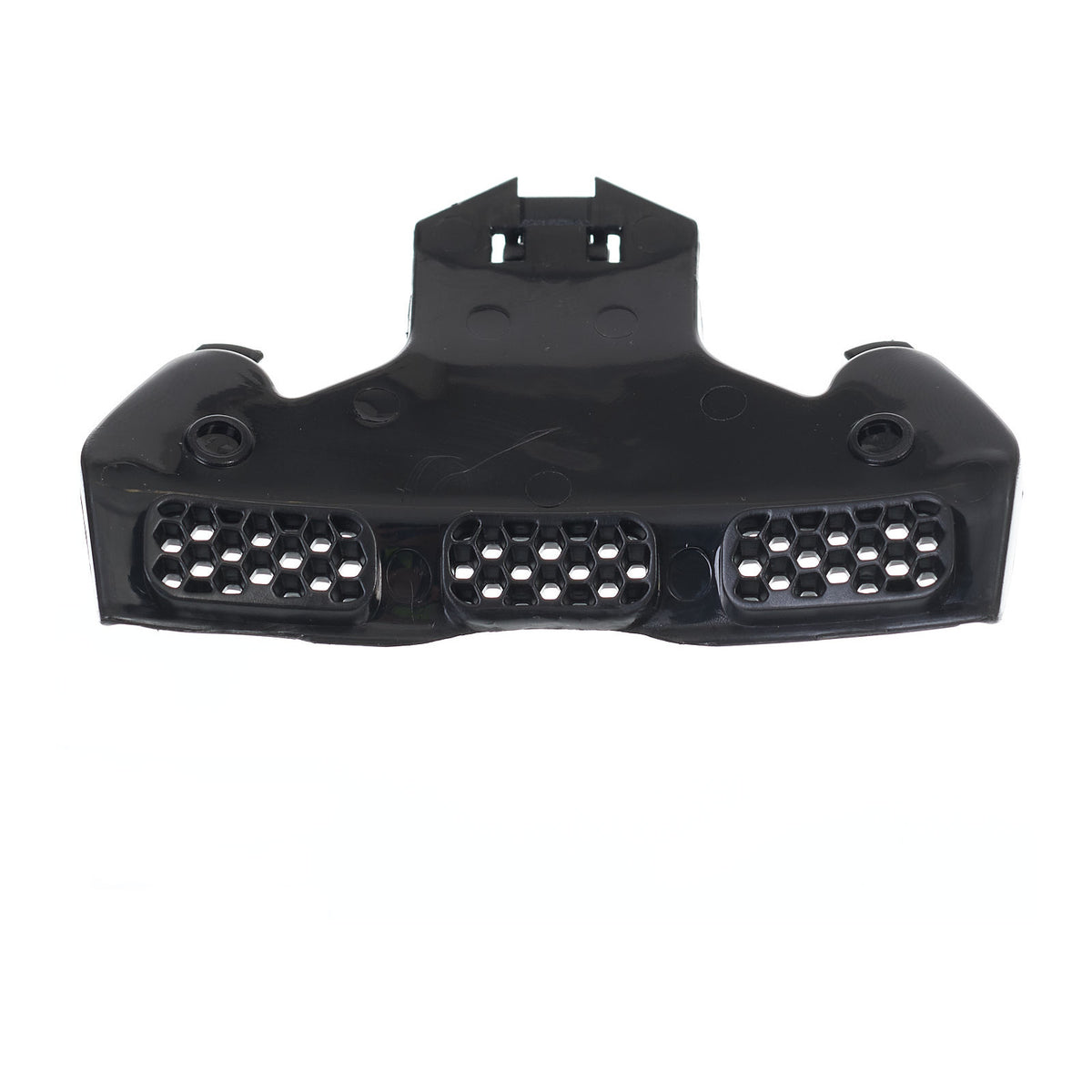 LS2 FF800 Chin Vent Base