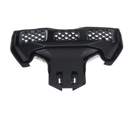 LS2 FF800 Chin Vent Base