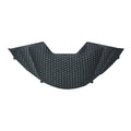 LS2 FF805 Thunder Chin Curtain