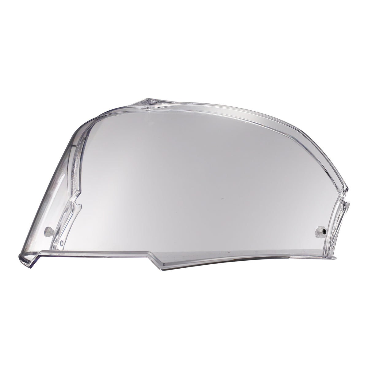 LS2 FF900 Valiant II Visor - Clear
