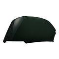 LS2 FF900 Valiant II Visor - Light Tinted