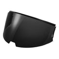 LS2 FF906 Advant Visor - Tinted