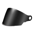 LS2 OF616 Visor - Tinted AIRFLOW II