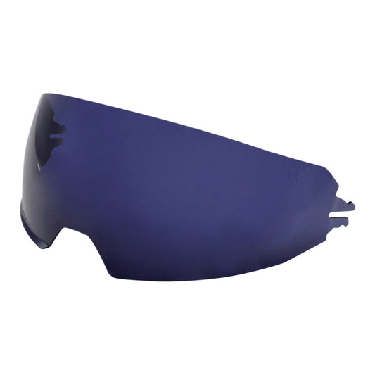 LS2 MX702 Sun Visor - Tinted (E6)