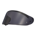 LS2 FF807 / FF817 Visor - Tinted